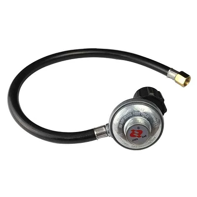 product-1-1 Low Pressure Propane Regulator - .jpg